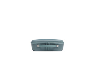Image of Hydro Flask Insulated Lunch Box, Large, Baltic, LBM461