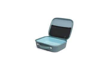 Image of Hydro Flask Insulated Lunch Box, Large, Baltic, LBM461