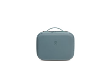 Image of Hydro Flask Insulated Lunch Box, Large, Baltic, LBM461