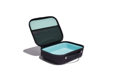 Image of Hydro Flask Insulated Lunch Box, Large, Berry, Large, LBM600