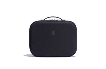 Image of Hydro Flask Insulated Lunch Box, Large, Berry, Large, LBM600