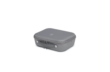 Image of Hydro Flask Insulated Lunch Box, Large, Bilberry, LBM424