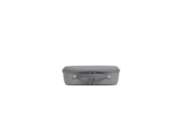 Image of Hydro Flask Insulated Lunch Box, Large, Bilberry, LBM424