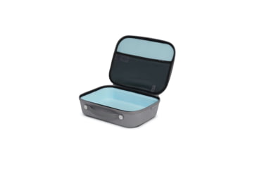 Image of Hydro Flask Insulated Lunch Box, Large, Bilberry, LBM424