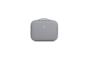 Image of Hydro Flask Insulated Lunch Box, Large, Bilberry, LBM424
