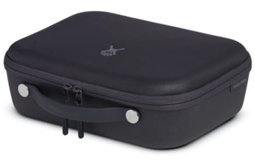 Image of Hydro Flask Insulated Lunch Box, Large, Blackberry, LBM005B