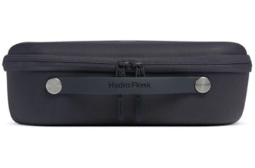 Image of Hydro Flask Insulated Lunch Box, Large, Blackberry, LBM005B