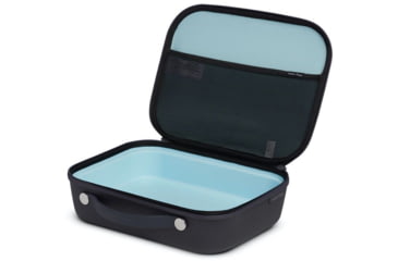 Image of Hydro Flask Insulated Lunch Box, Large, Blackberry, LBM005B