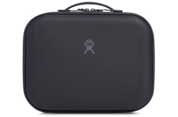Image of Hydro Flask Insulated Lunch Box, Large, Blackberry, LBM005B