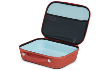 Image of Hydro Flask Insulated Lunch Box, Large, Chili, LBM601