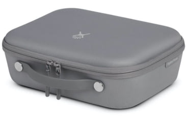 Image of Hydro Flask Insulated Lunch Box, Large, Peppercorn, LBM034