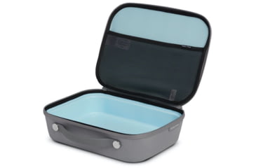 Image of Hydro Flask Insulated Lunch Box, Large, Peppercorn, LBM034