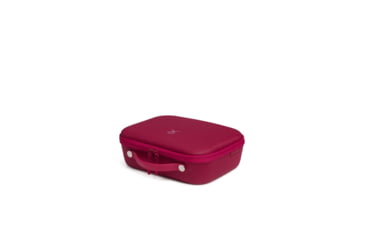Image of Hydro Flask Insulated Lunch Box, Large, Snapper, LBM604