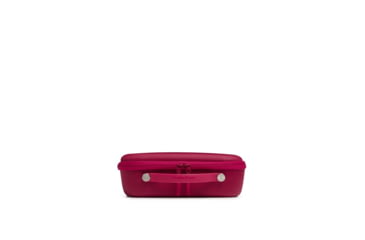 Image of Hydro Flask Insulated Lunch Box, Large, Snapper, LBM604