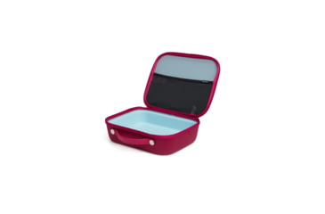 Image of Hydro Flask Insulated Lunch Box, Large, Snapper, LBM604