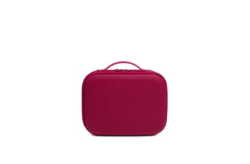 Image of Hydro Flask Insulated Lunch Box, Large, Snapper, LBM604