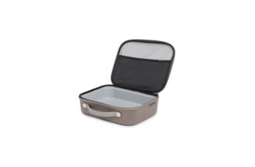 Image of Hydro Flask Insulated Lunch Box, Mushroom, Large, LBM250