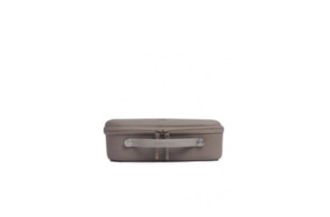 Image of Hydro Flask Insulated Lunch Box, Mushroom, Large, LBM250