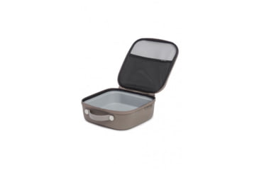 Image of Hydro Flask Insulated Lunch Box, Mushroom, Small, LBS250