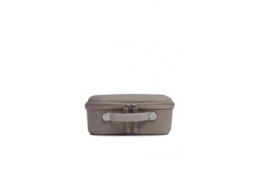 Image of Hydro Flask Insulated Lunch Box, Mushroom, Small, LBS250