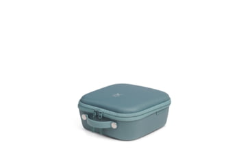 Image of Hydro Flask Insulated Lunch Box, Small, Baltic, LBS461