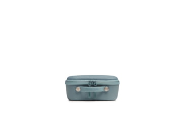 Image of Hydro Flask Insulated Lunch Box, Small, Baltic, LBS461