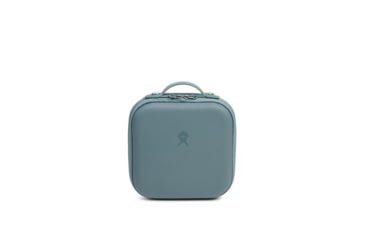 Image of Hydro Flask Insulated Lunch Box, Small, Baltic, LBS461