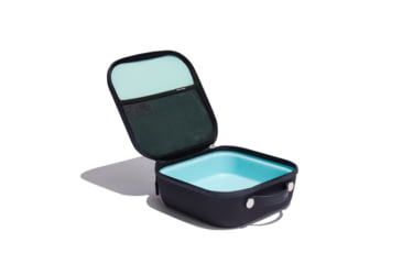 Image of Hydro Flask Insulated Lunch Box, Small, Berry, Small, LBS600