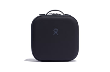Image of Hydro Flask Insulated Lunch Box, Small, Berry, Small, LBS600