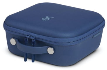 Image of Hydro Flask Insulated Lunch Box, Small, Bilberry, LBS424
