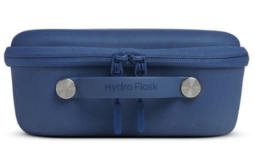 Image of Hydro Flask Insulated Lunch Box, Small, Bilberry, LBS424