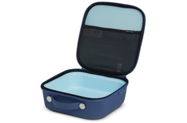 Image of Hydro Flask Insulated Lunch Box, Small, Bilberry, LBS424