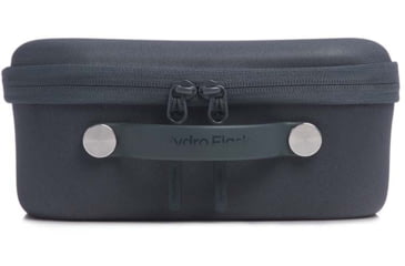Image of Hydro Flask Insulated Lunch Box, Small, Blackberry, LBS005B
