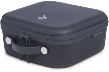 Image of Hydro Flask Insulated Lunch Box, Small, Blackberry, LBS005B