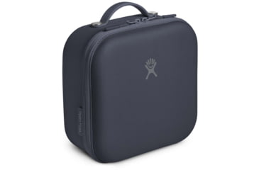 Image of Hydro Flask Insulated Lunch Box, Small, Blackberry, LBS005B