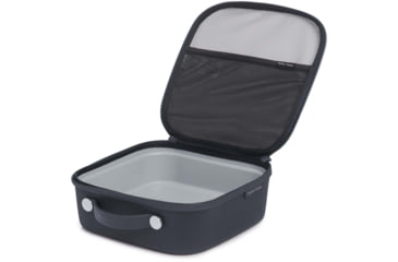 Image of Hydro Flask Insulated Lunch Box, Small, Blackberry, LBS005B