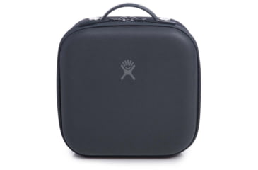 Image of Hydro Flask Insulated Lunch Box, Small, Blackberry, LBS005B