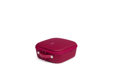 Image of Hydro Flask Insulated Lunch Box, Small, Snapper, LBS604