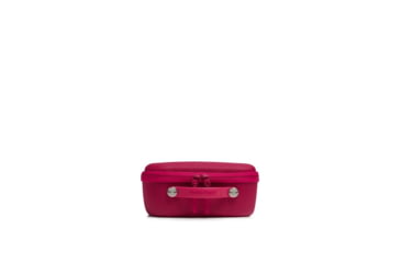 Image of Hydro Flask Insulated Lunch Box, Small, Snapper, LBS604