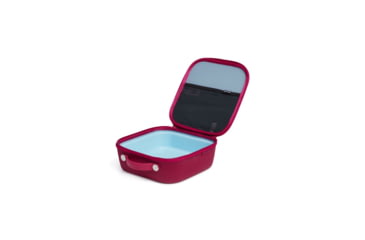 Image of Hydro Flask Insulated Lunch Box, Small, Snapper, LBS604