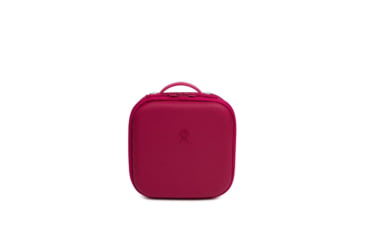Image of Hydro Flask Insulated Lunch Box, Small, Snapper, LBS604