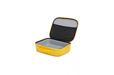 Image of Hydro Flask Insulated Lunch Box, Sunflower, Large, LBM720
