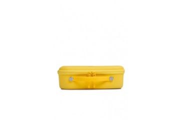 Image of Hydro Flask Insulated Lunch Box, Sunflower, Large, LBM720