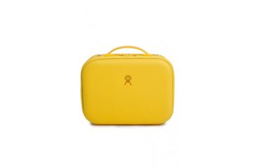 Image of Hydro Flask Insulated Lunch Box, Sunflower, Large, LBM720