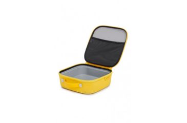 Image of Hydro Flask Insulated Lunch Box, Sunflower, Small, LBS720