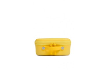 Image of Hydro Flask Insulated Lunch Box, Sunflower, Small, LBS720