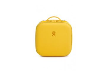 Image of Hydro Flask Insulated Lunch Box, Sunflower, Small, LBS720