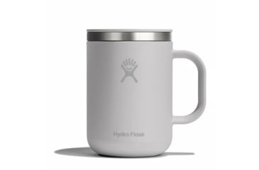 Image of Insulated Mug