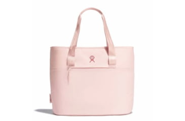 Image of Insulated Tote