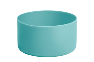 Image of Hydro Flask Medium Flask Bottle Boot, Dew, Medium, BBM441